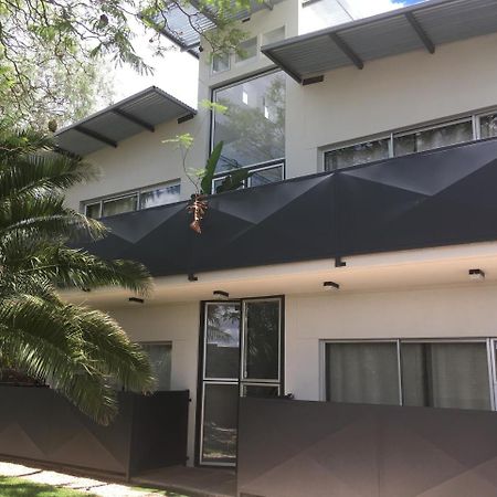 Suiderhof Self-Catering Ξενοδοχείο Βίντχουκ Εξωτερικό φωτογραφία