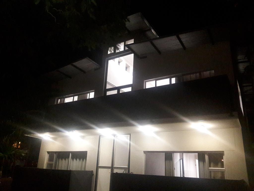 Suiderhof Self-Catering Ξενοδοχείο Βίντχουκ Εξωτερικό φωτογραφία